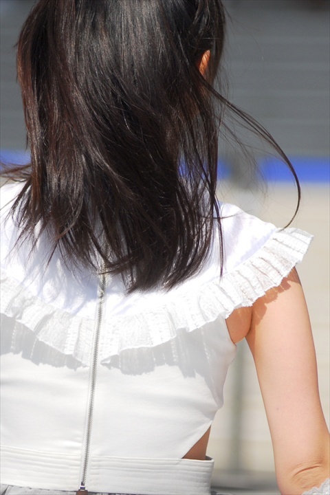 HIMEKA（ひめか）さんお台場160227-131708-DSC_0915