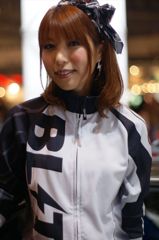 130113-165957-DSC09947_R