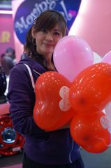 130113-143842-DSC08909_R