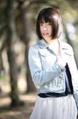 丸山千晶（まるやまちあき）さん140412-145732-ZR0C5274_R2