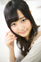 黒瀬サラ130829-113233-江戸川橋ZR0C9337_R