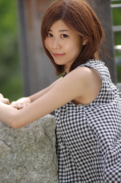 広野未奈130622-145130-葛西臨海公園DSC_4074_R