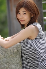 広野未奈130622-145130-葛西臨海公園DSC_4074_R