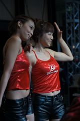 130113-115052-DSC09084_R