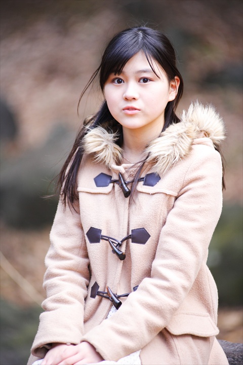 沖あすか葛西臨海公園140126-144554-ZR0C4209dpp_R