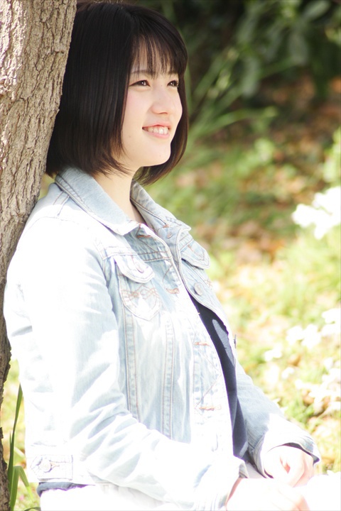 丸山千晶（まるやまちあき）さん140412-135254-LB1E9489_R2