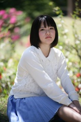 丸山千晶（まるやまちあき）さん140412-115325-ZR0C4053_R2