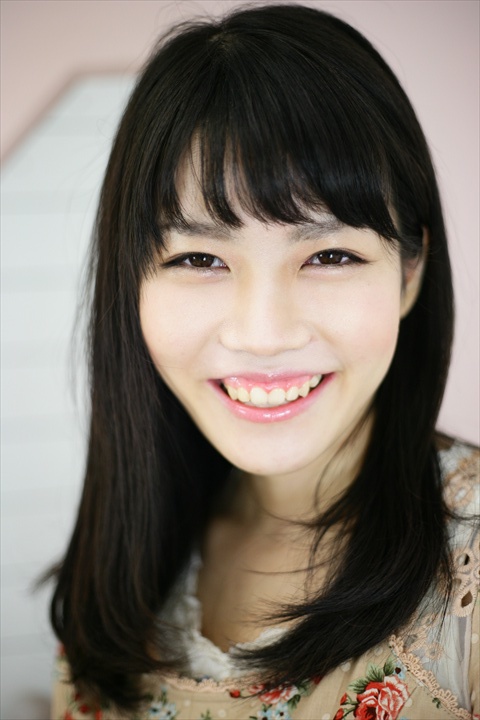 丸山夏鈴131009-191946-秋葉原ZR0C3666_R