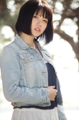 丸山千晶（まるやまちあき）さん140412-145946-LB1E9872_R2