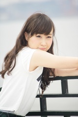 ikumii(小山郁美:おやまいくみ)さん140429-110808-ZR0C9