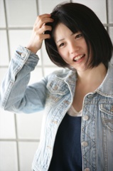 丸山千晶（まるやまちあき）さん140412-143113-ZR0C5029_R2