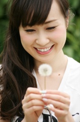 ikumii(小山郁美:おやまいくみ)さん140429-115335-LB1E9