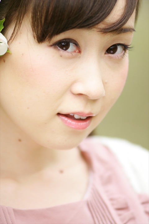 ikumii(小山郁美:おやまいくみ)さん140429-134431-LB1E9