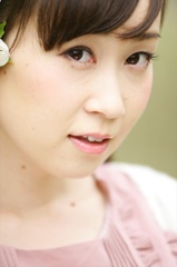 ikumii(小山郁美:おやまいくみ)さん140429-134431-LB1E9