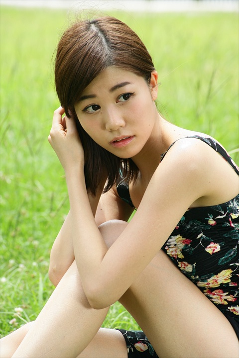 広野未奈130720-113313-青海南ふ頭公園ZR0C7221_R