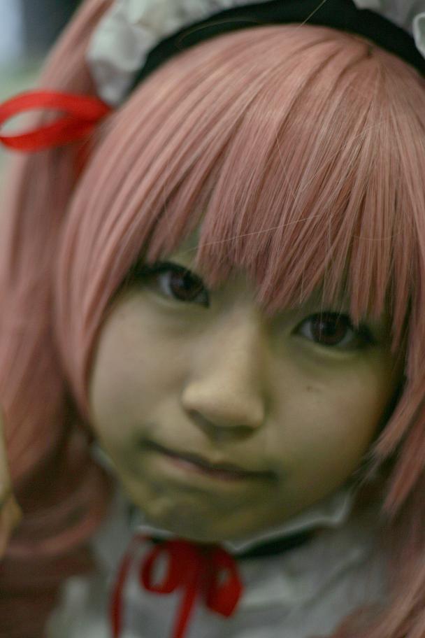 こすぷれさん＿GT0A0064r