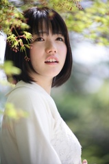 丸山千晶（まるやまちあき）さん140412-121956-ZR0C4351_R2