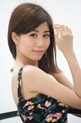 広野未奈130720-112417-青海南ふ頭公園ZR0C7086_R