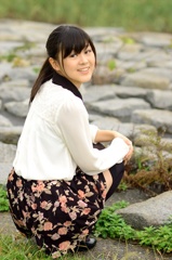 沖あすか131104-120731-葛西臨海公園DSC_4812_R