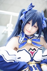 乃木坂くら131006-154347-東京ビックサイトZR0C2861dpp_R