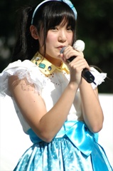 からっと☆(からっと☆)さん２０１４年１０月２５日小田原141025-13332