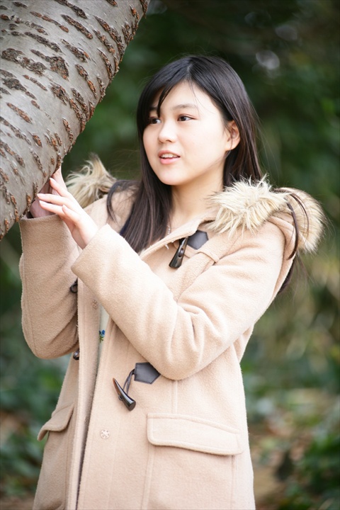 沖あすか葛西臨海公園140126-121531-ZR0C3323_R