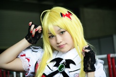 かざり130922-133007-IMG_1529_R海浜幕張