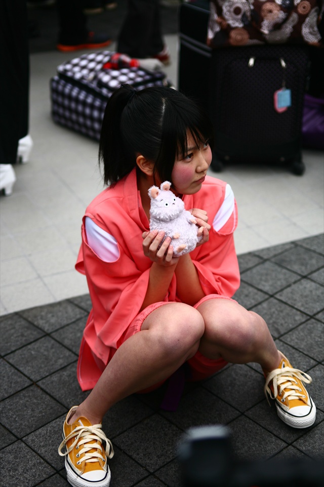 121231-124705-IMG_5617_R