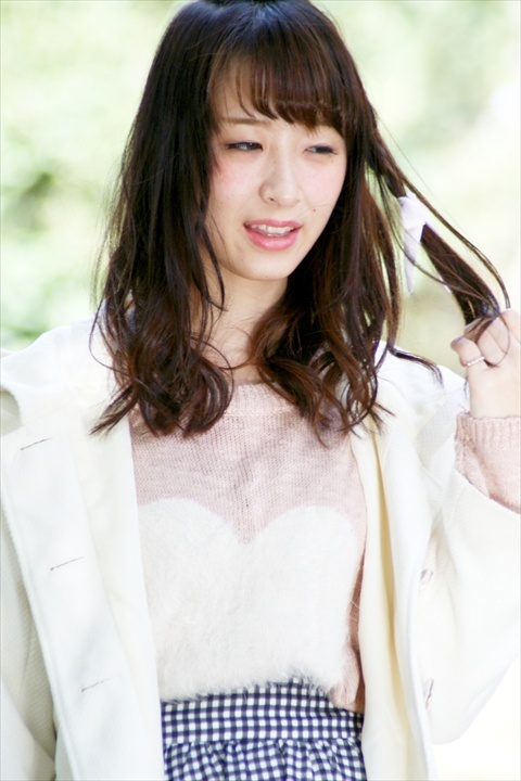 咲希成香恋（さきなかれん）さん航空公園151121-113415371_Rxa