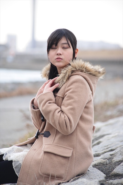 沖あすか葛西臨海公園140126-143331-IMG_0963dpp_R