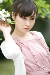 ikumii(小山郁美:おやまいくみ)さん140429-134240-LB1E9