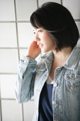 丸山千晶（まるやまちあき）さん140412-143059-ZR0C5024_R2