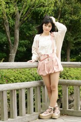 丸山夏鈴130414-134108-テレコムセンターLB1E9114_R