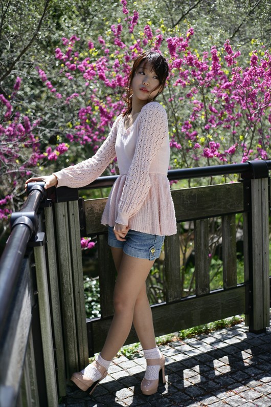 下山万里奈130407-122140-青海南ふ頭公園ZR0C6501_R