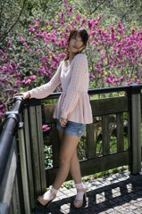 下山万里奈130407-122140-青海南ふ頭公園ZR0C6501_R