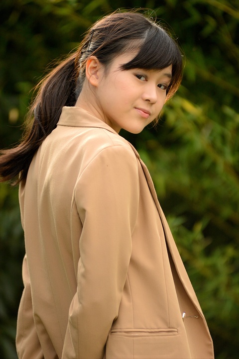 沖あすか131104-140228-葛西臨海公園DSC_0627_R