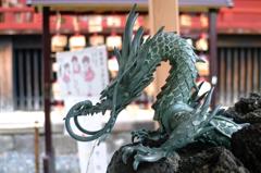 上野公園DSCF0423_30