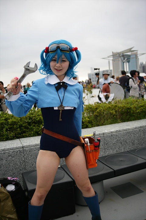 さらさらかのん弱酸性131006-155736-IMG_8584_Rビックサイト