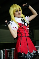 かざり130922-133124-IMG_1545_R海浜幕張