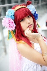 かざり131006-134718-IMG_8126dpp_R東京ビックサイト