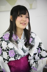 黒瀬サラ130829-124743-江戸川橋IMG_8696_R