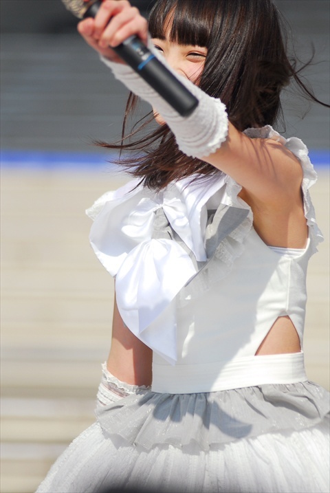 HIMEKA（ひめか）さんお台場160227-131709-DSC_0920