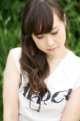 ikumii(小山郁美:おやまいくみ)さん140429-115007-LB1E9