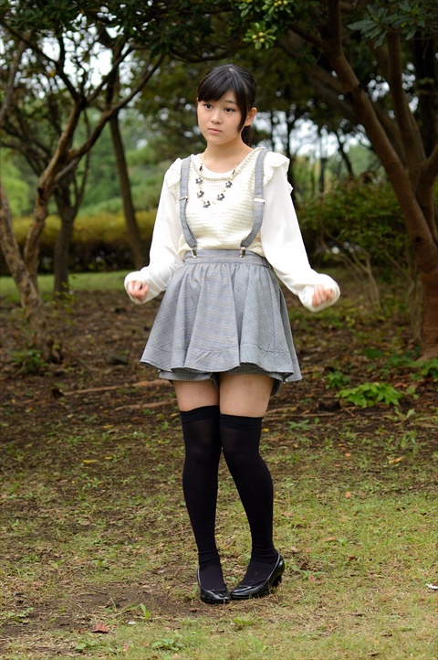 沖あすか131104-144226-葛西臨海公園DSC_0781_R