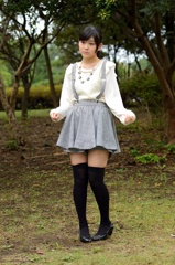 沖あすか131104-144226-葛西臨海公園DSC_0781_R