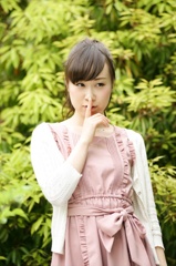 ikumii(小山郁美:おやまいくみ)さん140429-134951-LB1E9