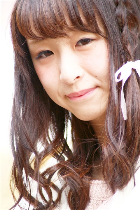 咲希成香恋（さきなかれん）さん航空公園151121-113750456_Rxa