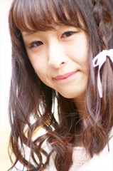 咲希成香恋（さきなかれん）さん航空公園151121-113750456_Rxa