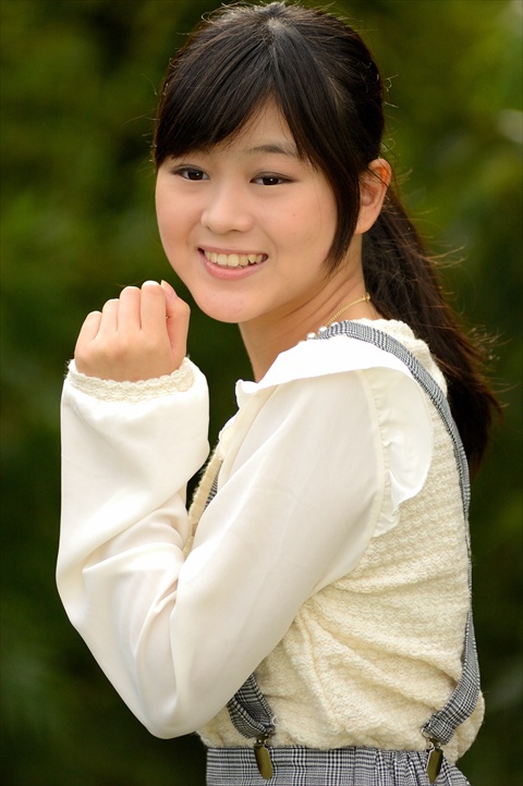 沖あすか131104-140643-葛西臨海公園DSC_0657_R