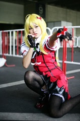 かざり130922-132534-ZR0C7827_R海浜幕張